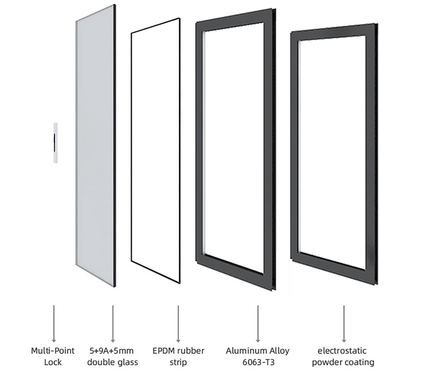 windows that flip up windows that flip up