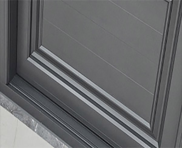 smart aluminium french doors smart aluminium french doors