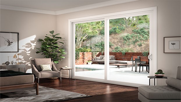 lowe's french doors interior lowe's french doors interior