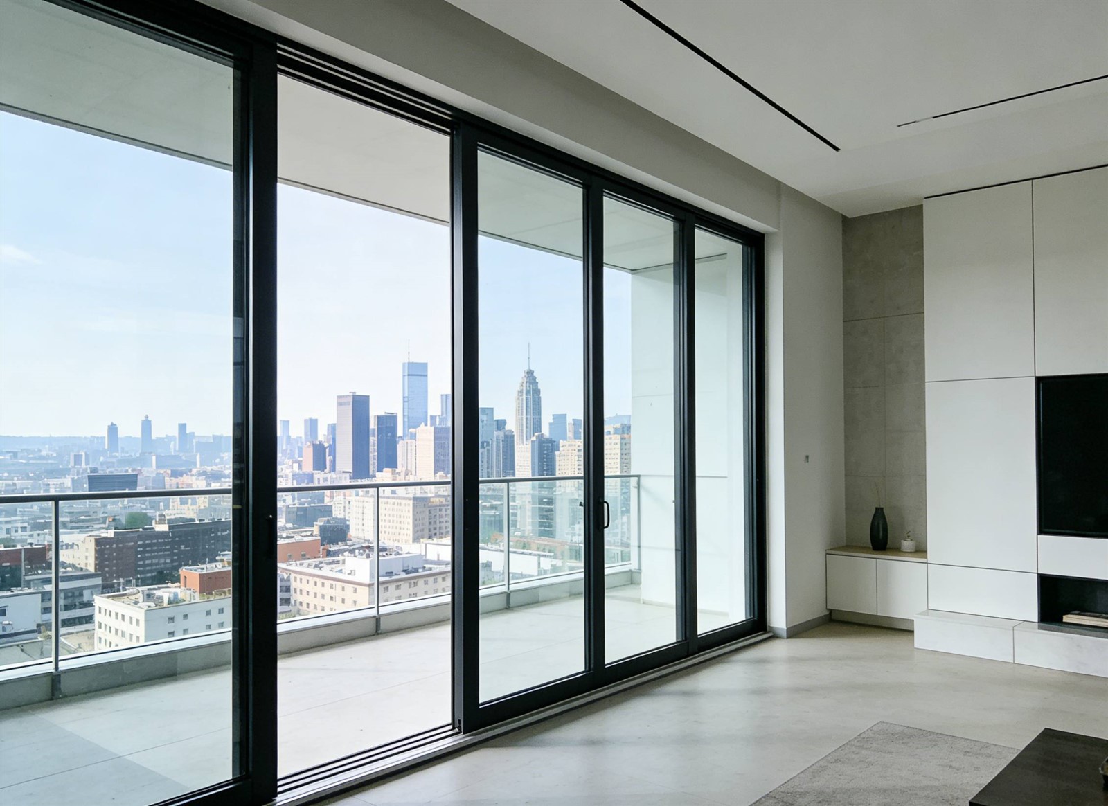 window lifecycle cost in residential development projects window lifecycle cost in residential development projects