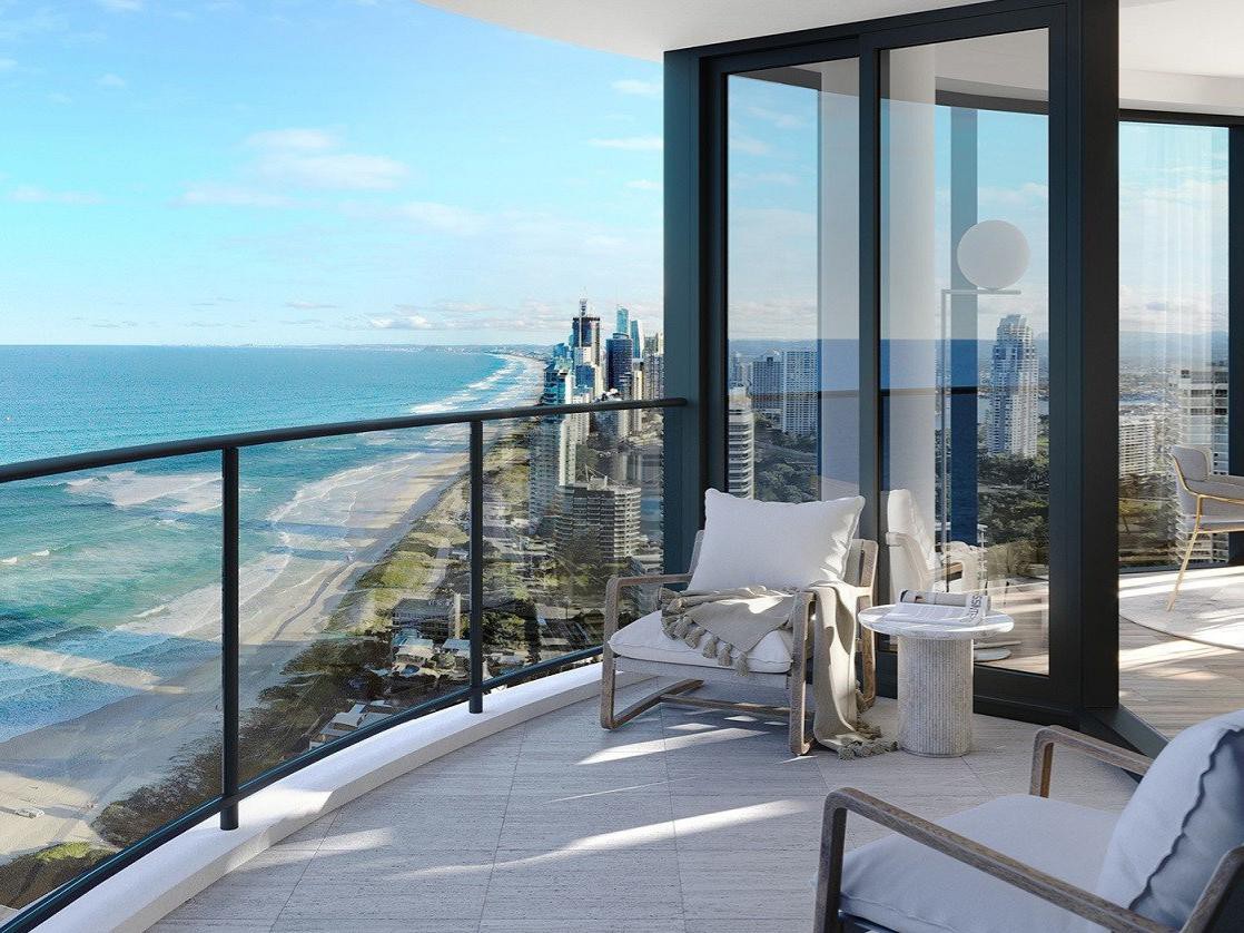 impact resistant windows for hotels and resorts impact resistant windows for hotels and resorts