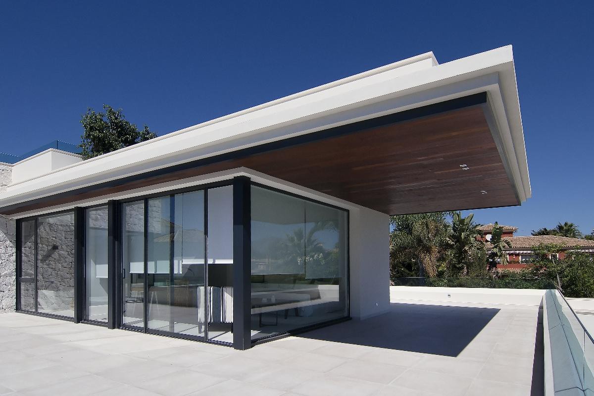 impact sliding glass doors impact sliding glass doors