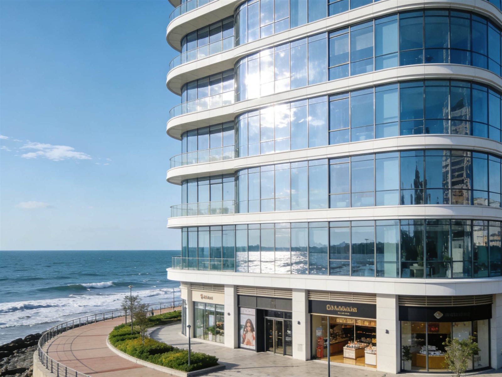 Florida impact window requirements in coastal building design planning Florida impact window requirements in coastal building design planning