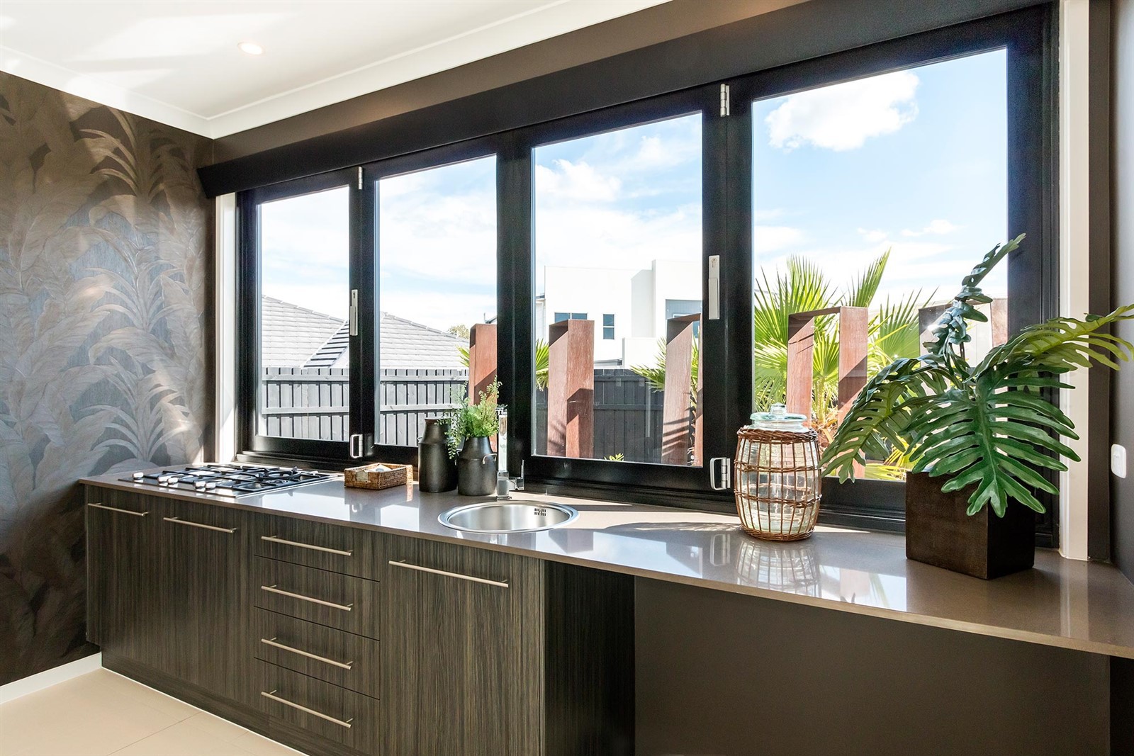 aluminum fold up porch window aluminum fold up porch window