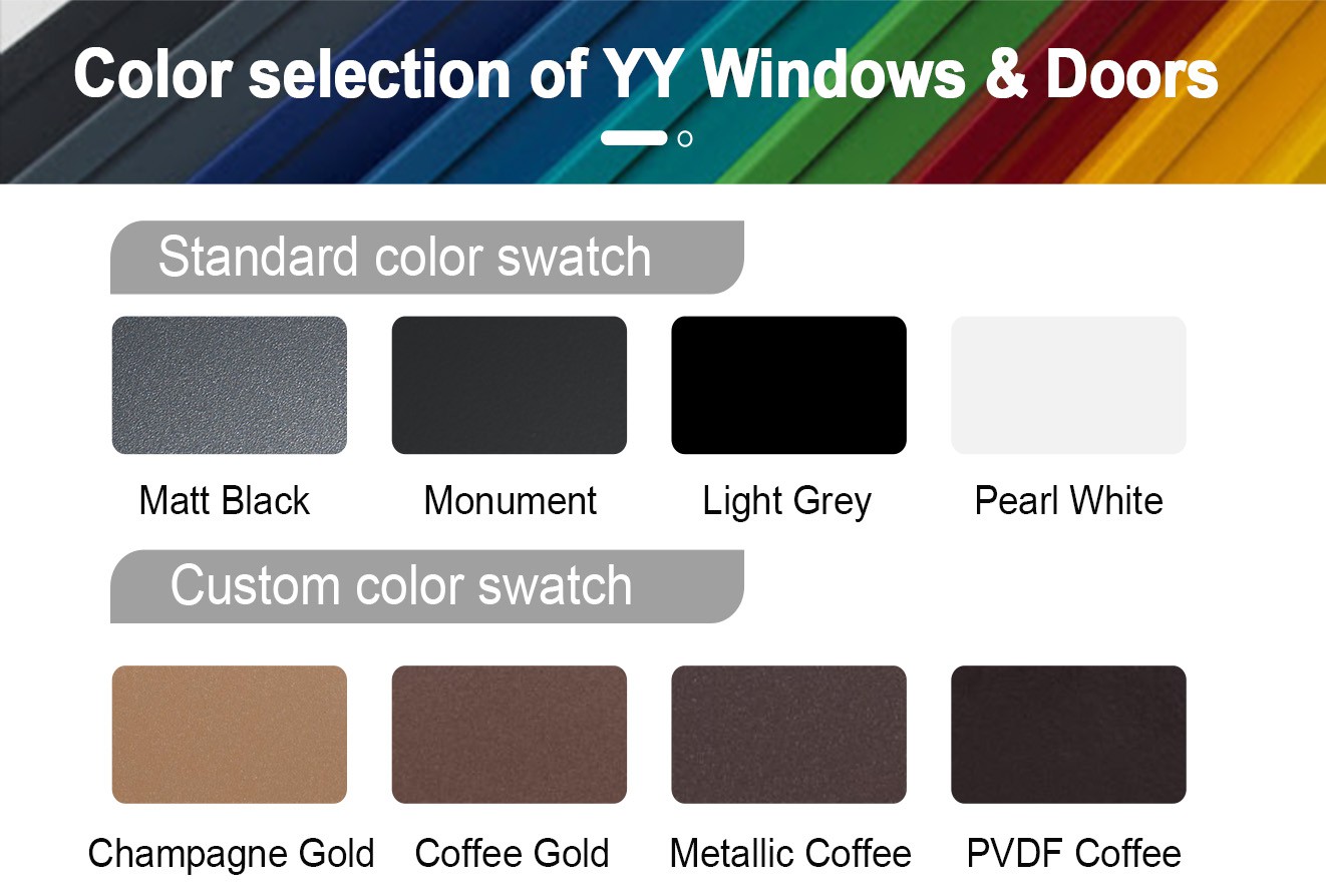 2 panel bifold window 2 panel bifold window