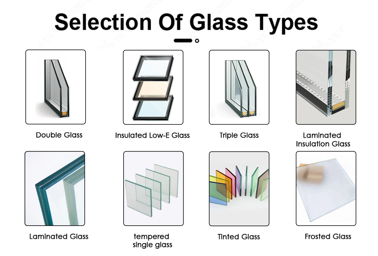 3 panel bifold window 3 panel bifold window